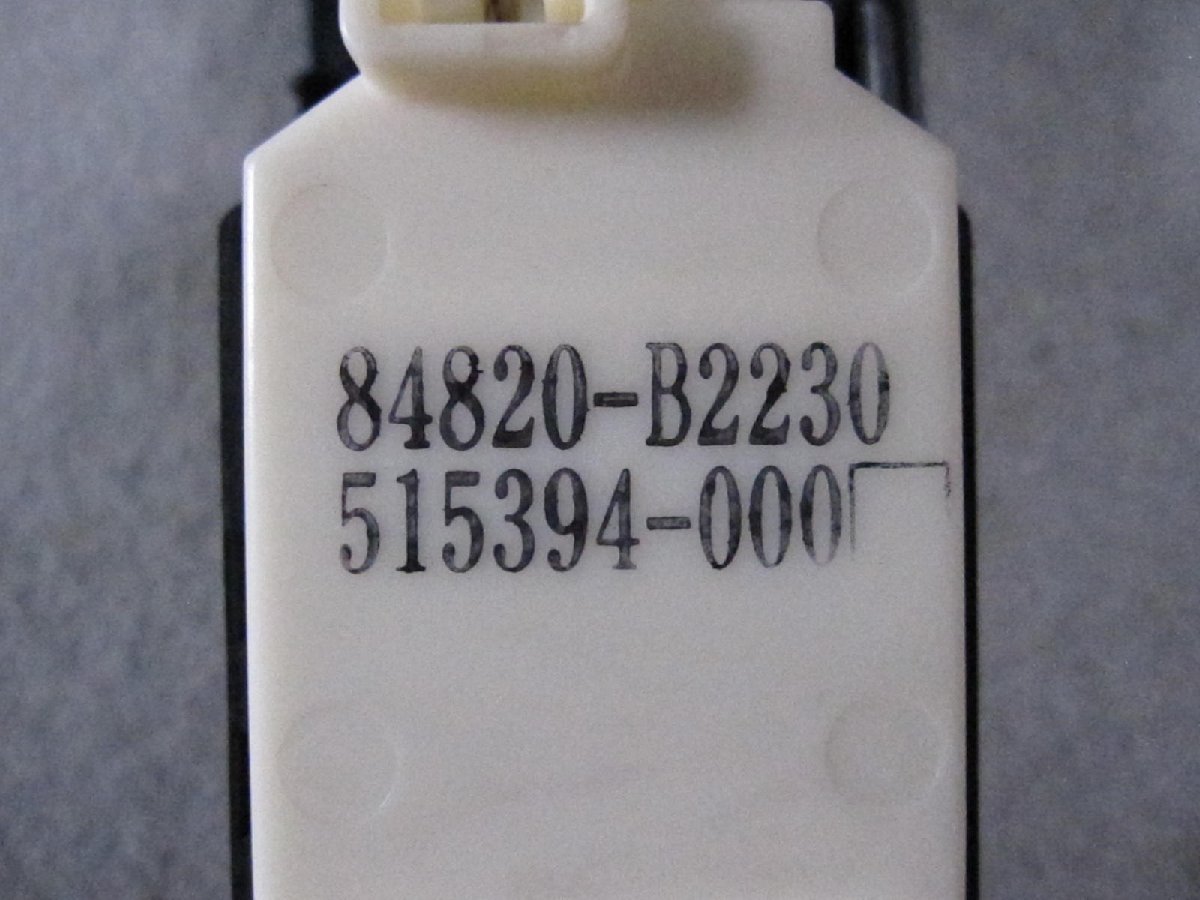 item_image_5