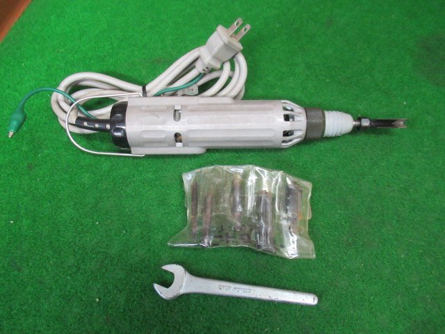 ♪ ハンドクラフト HCT-30 東京オートマティック 品 100V 50/60Hz 初期