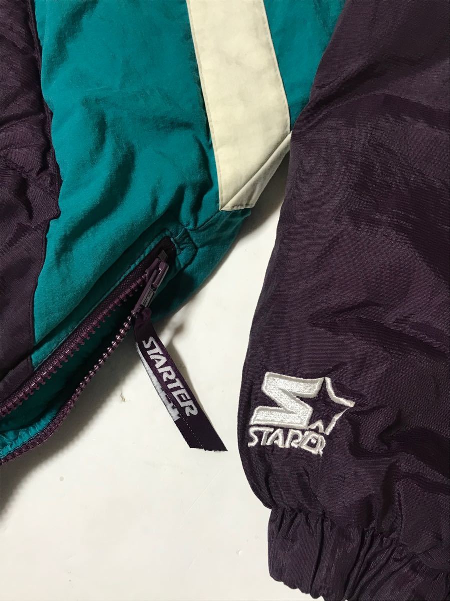 アナハイム マイティダックス MIGHTY DUCKS プルオーバー アナハイム マイティダックス MIGHTY DUCKS プルオーバー