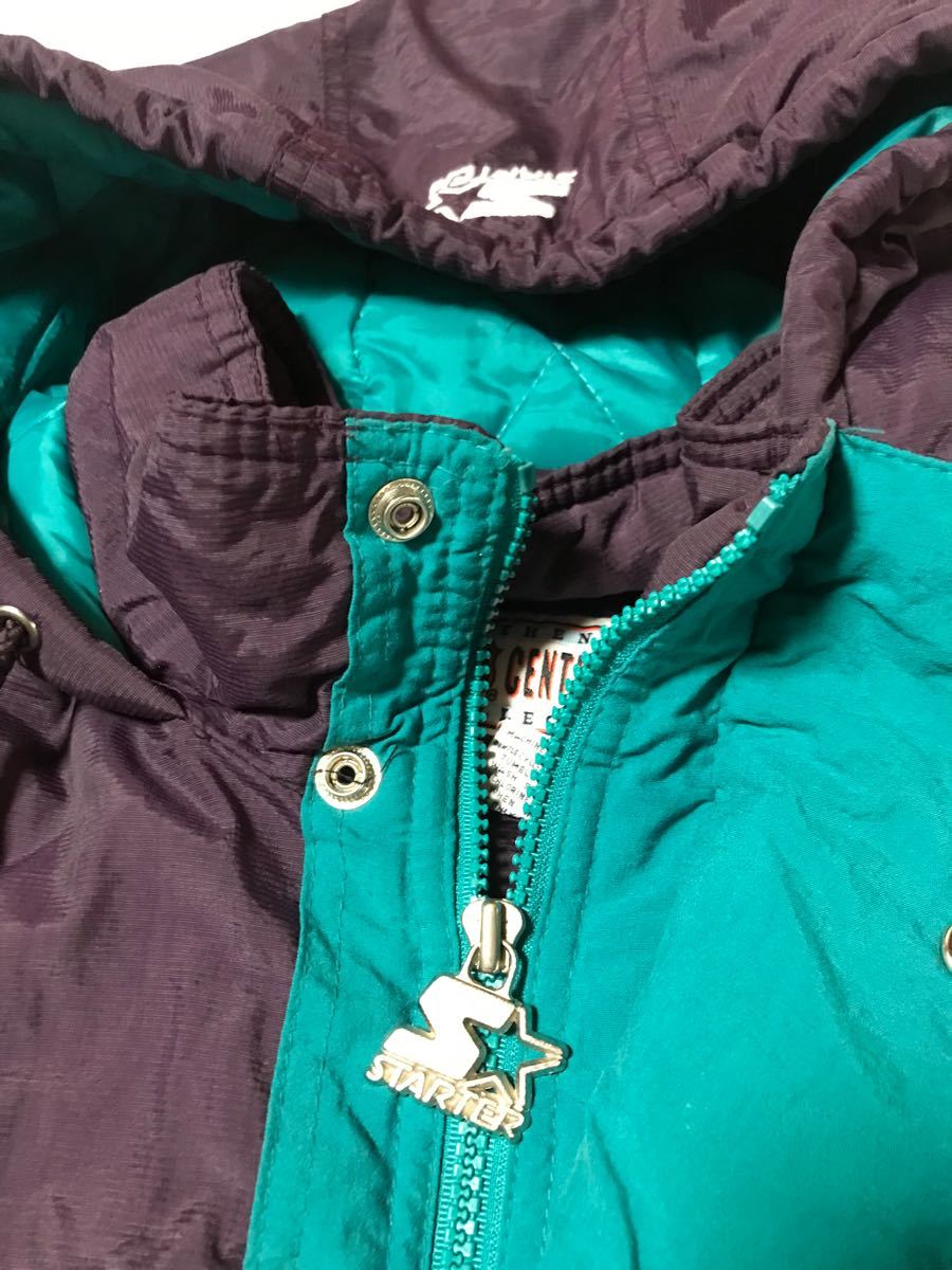 アナハイム マイティダックス MIGHTY DUCKS プルオーバー アナハイム マイティダックス MIGHTY DUCKS プルオーバー