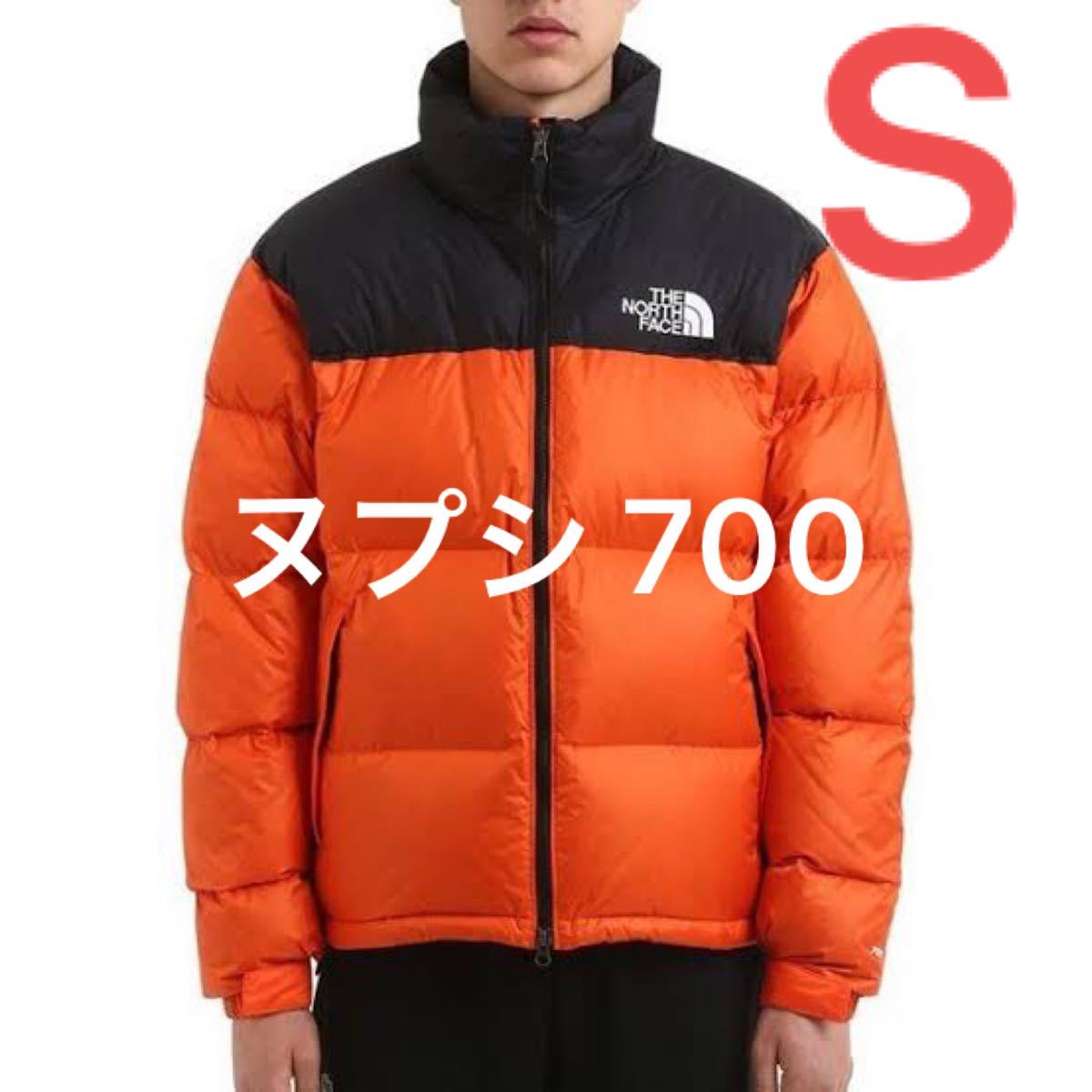 【限定品】THE NORTH FACE ノースフェイス ダウンジャケット 新品登場 swim.main.jp