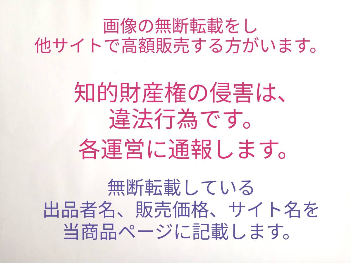 即決【2点セット】キム・ナムギル『ぴあライブフォトマガジン THE SHOW/THE SECRET』/韓国映画パンフレット『パイレーツ』_画像10