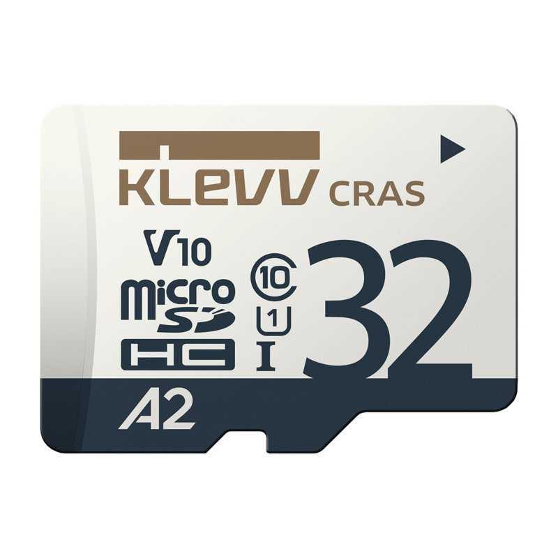 セット】 新品10枚セット microSDカード 32GB 高速 スマホ・Switch対応 カード