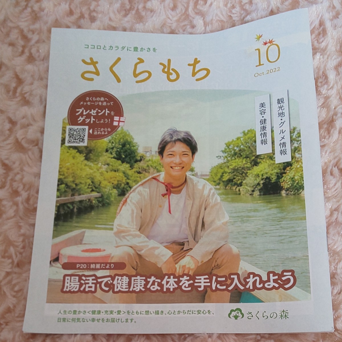 【セール 登場から人気沸騰】その他きなり極 120粒入り 4袋セット さくらの森 datum.az