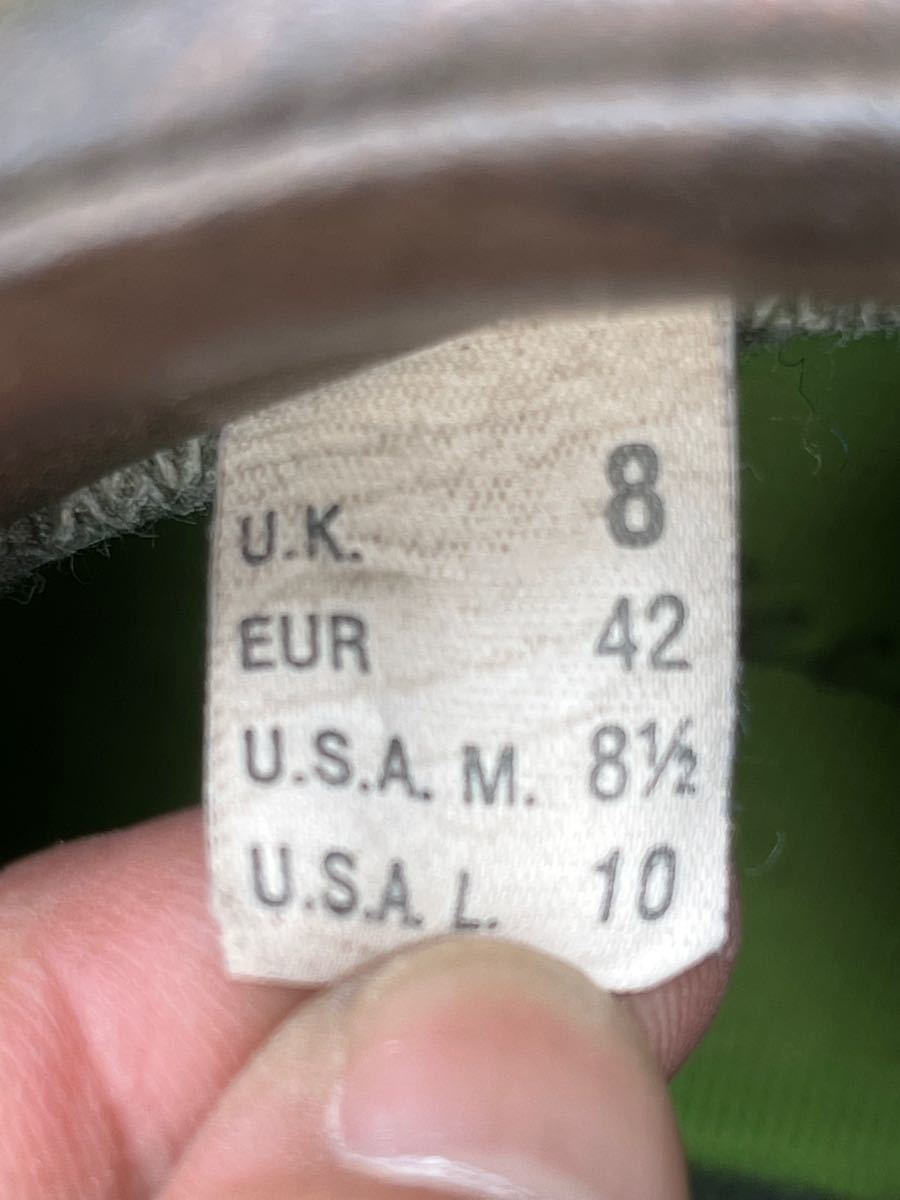 AKU 登山靴 GORE-TEX apartmentsathighpoint.com