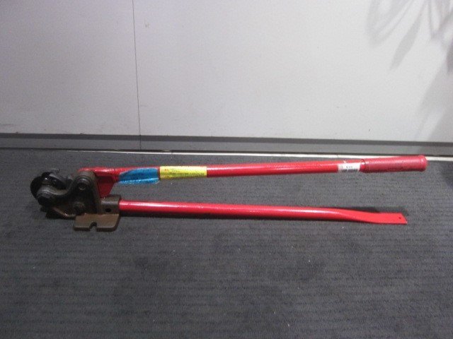 【返品?交換対象商品】 【商品仕様】東邦工機 HIT 据置き式 ワイヤーカッター WC8-ST ワイヤー ロープ カッター 鉄筋カッター ワイヤーカッター 【返品?交換対象商品】 【商品仕様】東邦工機 HIT 据置き式 ワイヤーカッター WC8-ST ワイヤー ロープ カッター 鉄筋カッター ワイヤーカッター