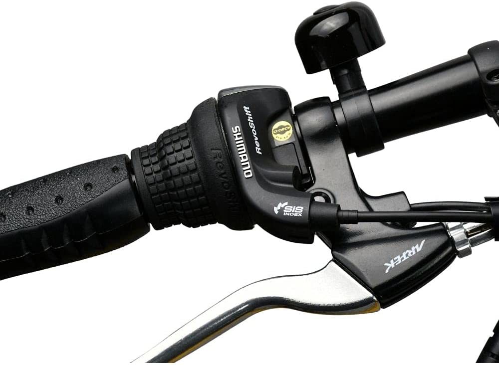 超格安価格 HUMMER E-bike ハマー 電動アシスト自転車 mandhucollege