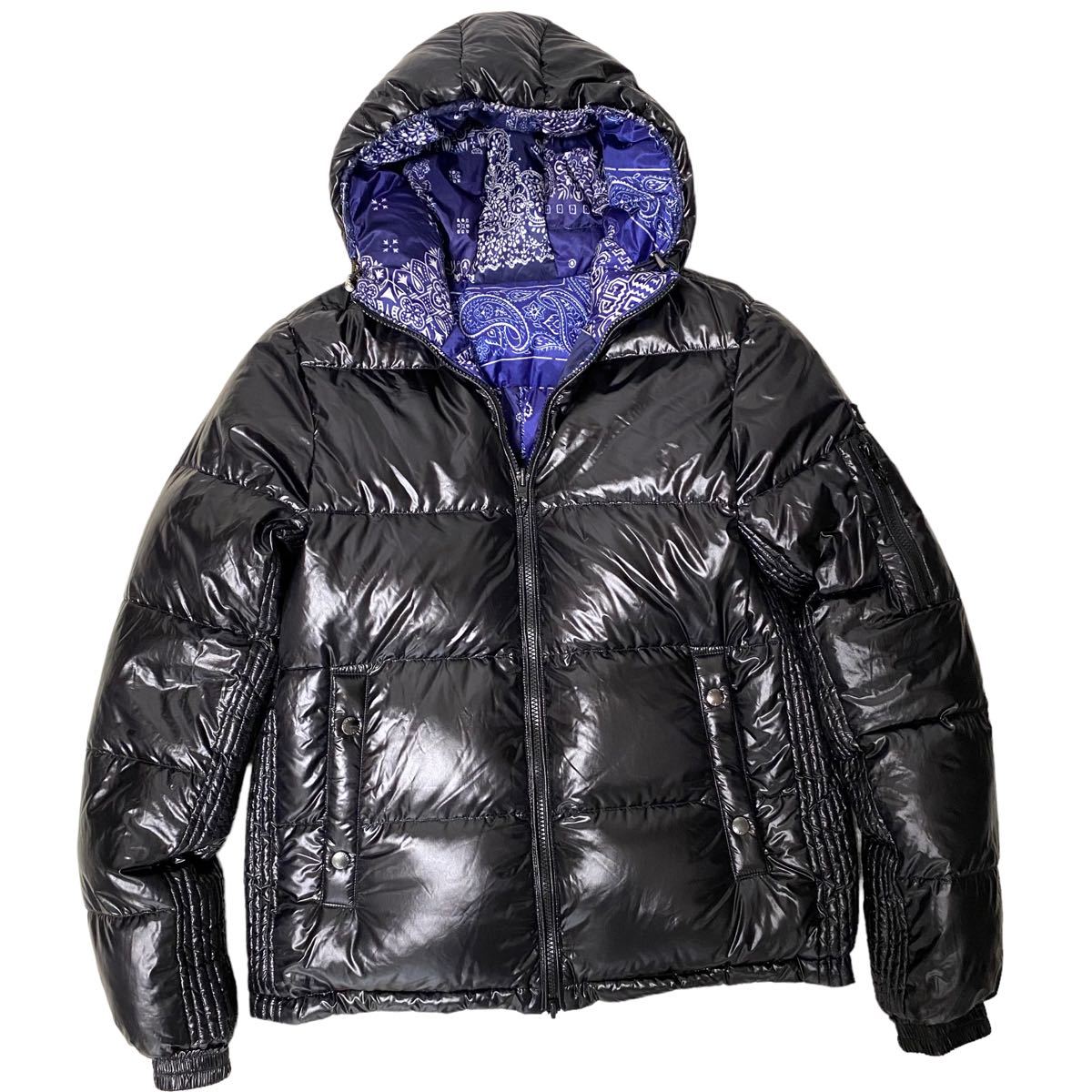 本日価格 消します TATRAS タトラス 20A アグリッパ 本日価格 消します TATRAS タトラス 20A アグリッパ