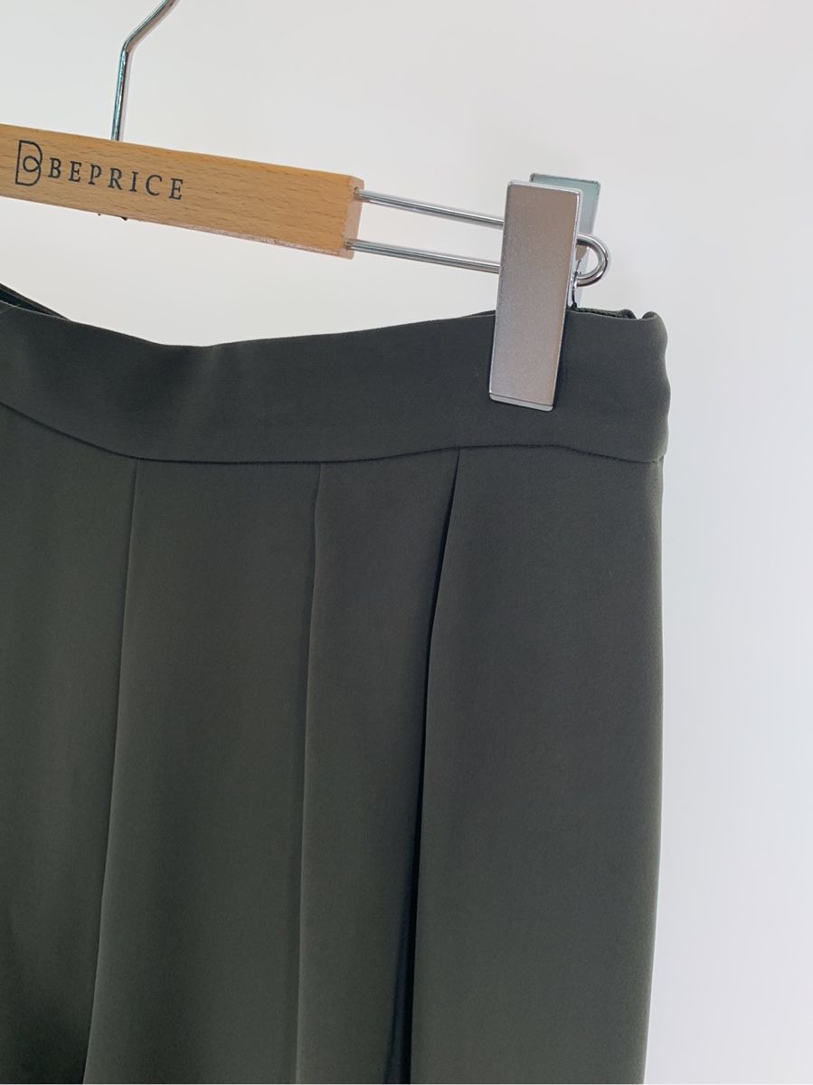 フォクシーニューヨーク パンツ マレーネパンツ 40 | kempatravels.com