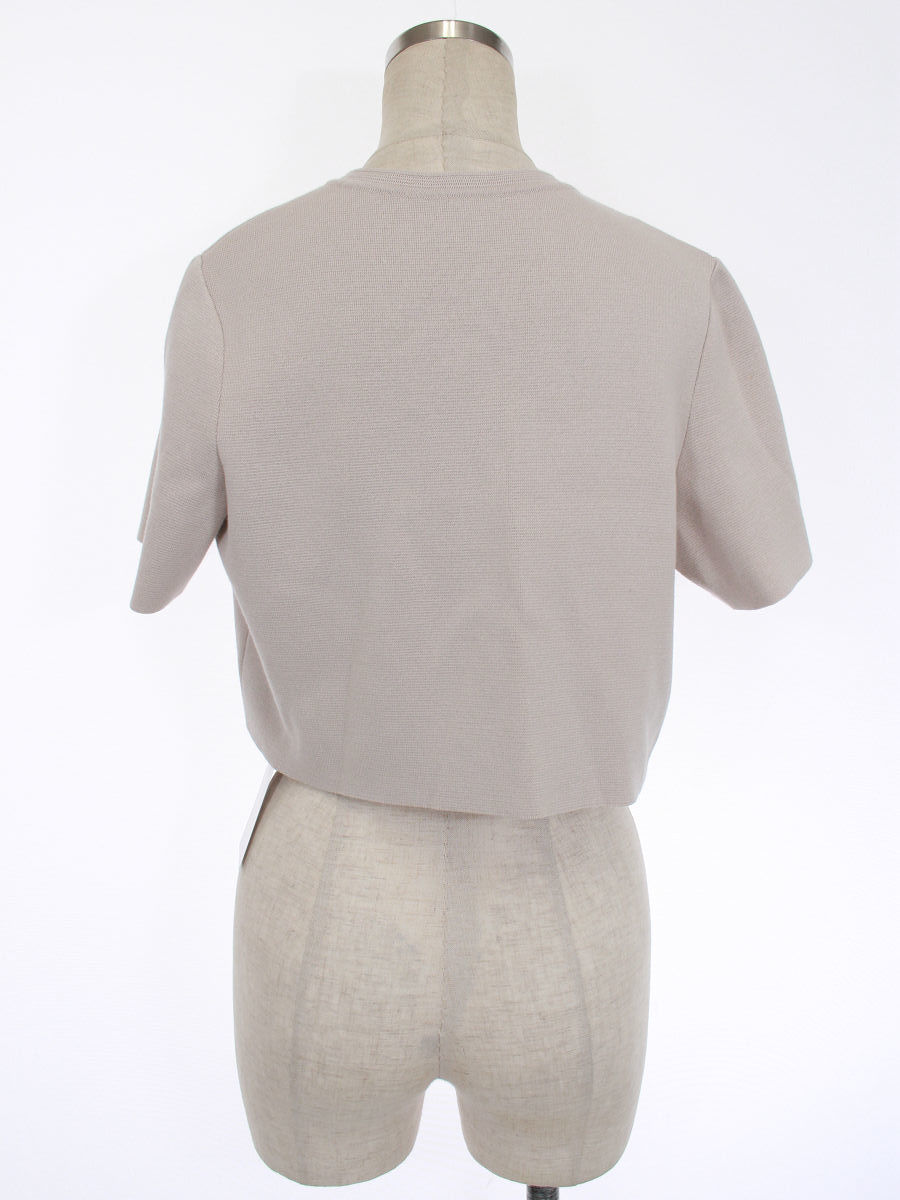 FOKEY フォクシー 38 BOLERO