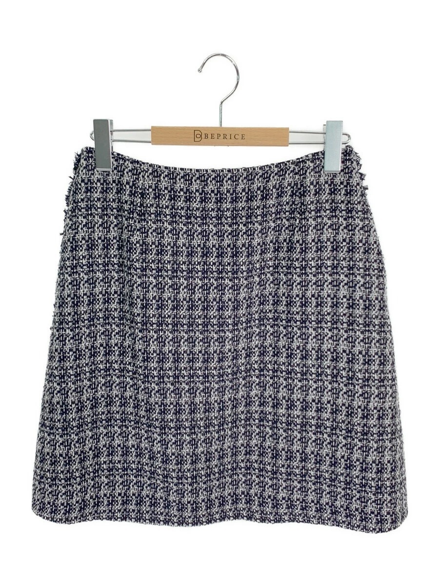 【今日の超目玉】 フォクシーブティック スカート 40 総柄 Skirt スカート 【今日の超目玉】 フォクシーブティック スカート 40 総柄 Skirt スカート