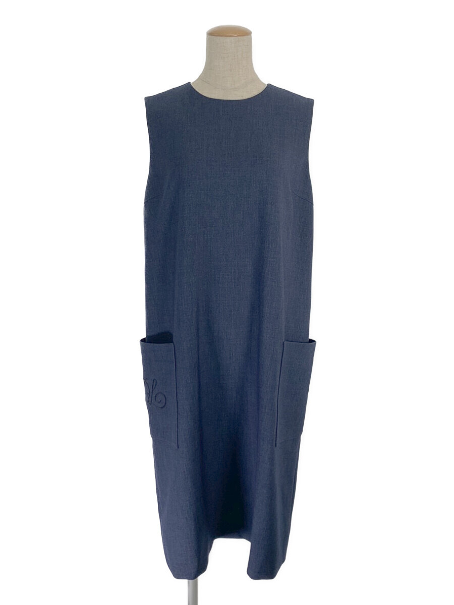 新品】 デイジーリン ワンピース Daisy Tank Dress ノースリーブ 42