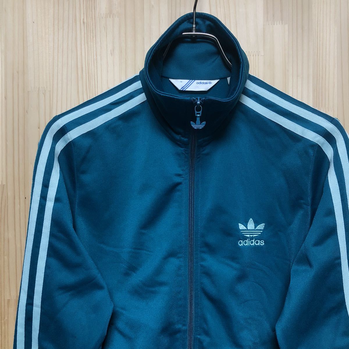 【お買い得!】 adidas ジャージ オリジナル アディダス originals アディダス 【お買い得!】 adidas ジャージ オリジナル アディダス originals アディダス