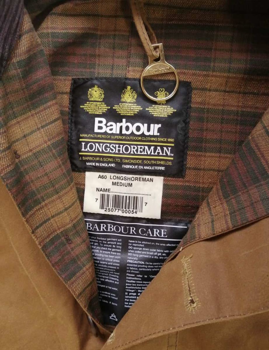 素晴らしい品質 www.eclecticelegancebylisa.com 90s バブアー Barbour