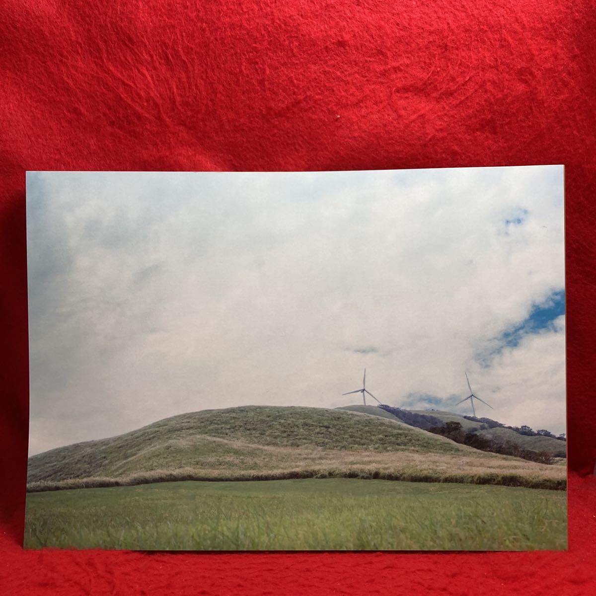 ▼眞栄田郷敦 ファースト 写真集 Gordon Maeda 1st Photo Book natural 写真集 カードあり_画像2