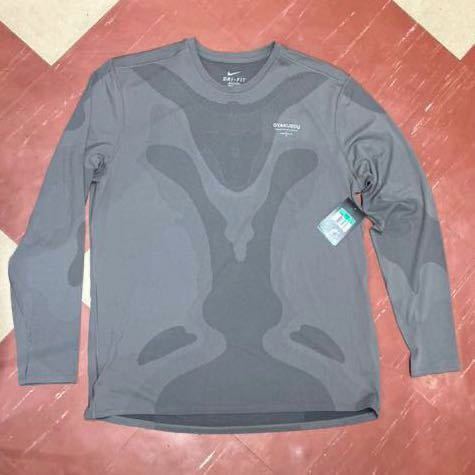 ヤフオク! - Gyakusou Nike x Undercover ギャ...