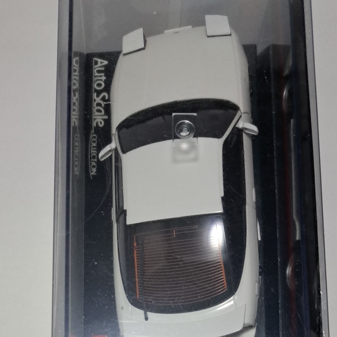 京商 ミニッツ ボディ オートスケールコレクションNISSAN 180SX 京商 ミニッツ ボディ オートスケールコレクションNISSAN 180SX