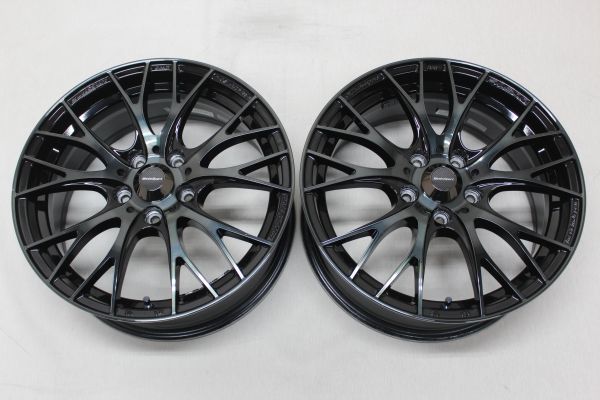 Yahoo!オークション - Weds WedsSport SA-20R 17インチ 7J +48 Yahoo!オークション - Weds WedsSport SA-20R 17インチ 7J +48