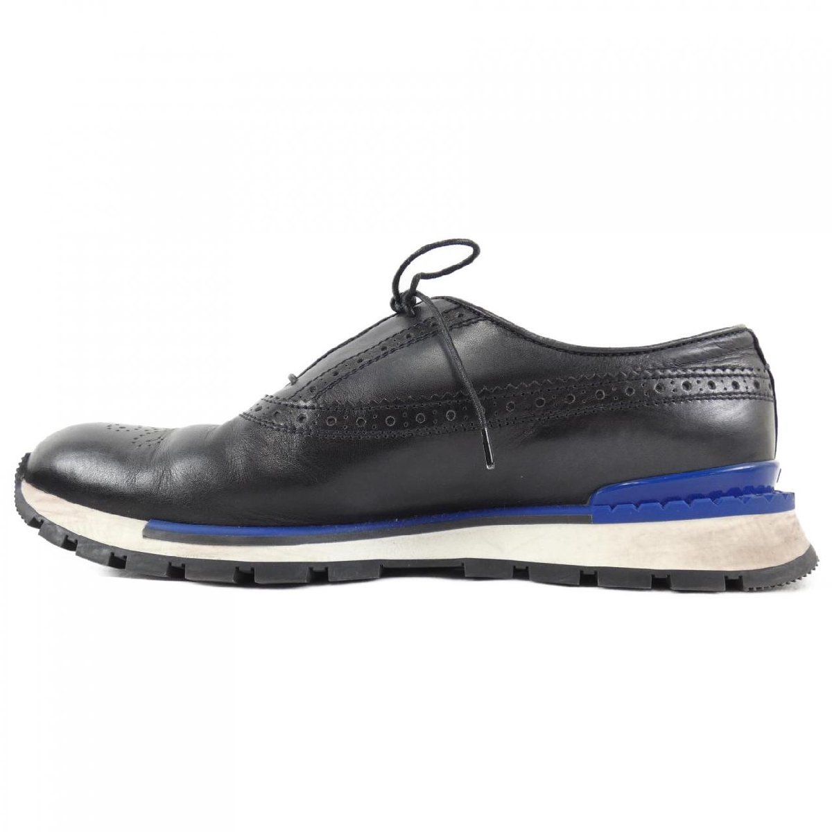 ベルルッティ Berluti スニーカー | normanhubbard.com