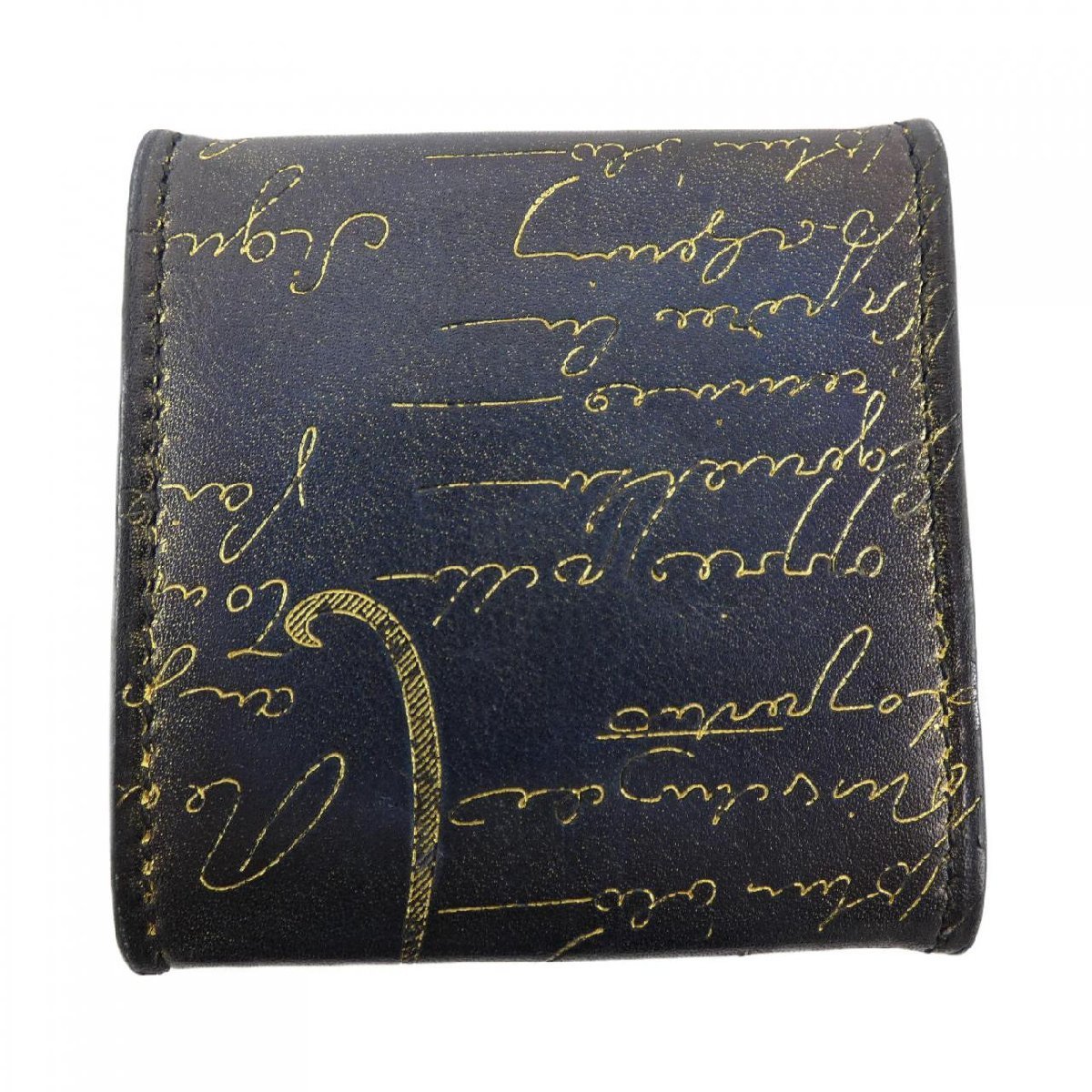 ベルルッティ Berluti COIN CASE | sweatreno.com