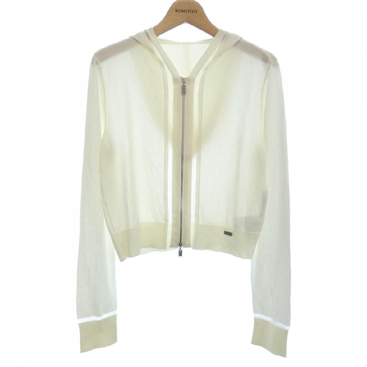 フォクシー FOXEY カーディガン | www.visioncomfort.co.uk