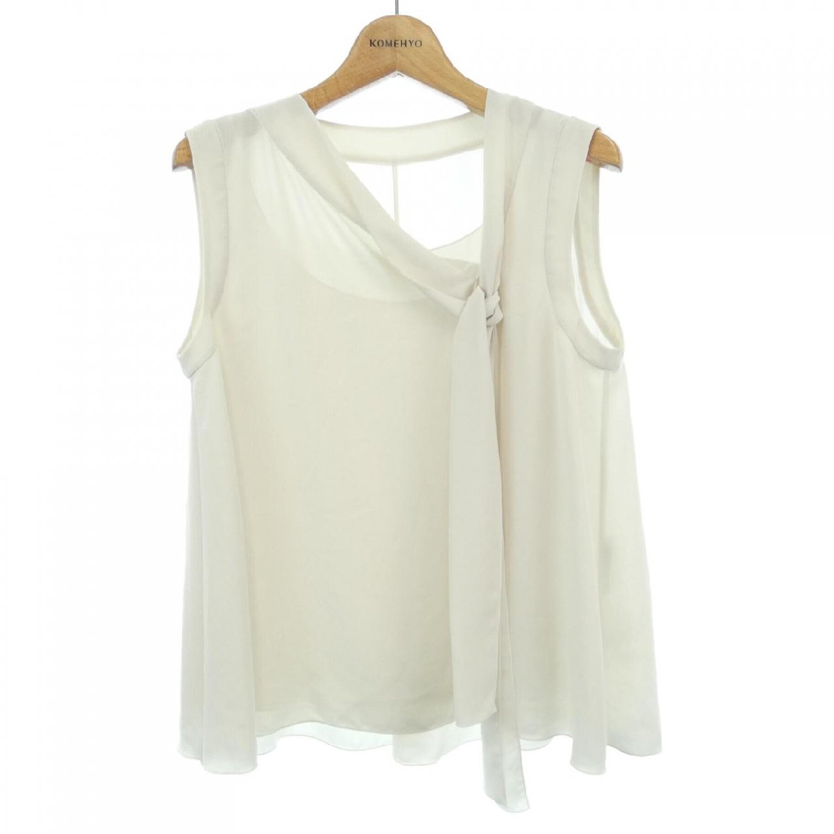 フォクシー FOXEY トップス-