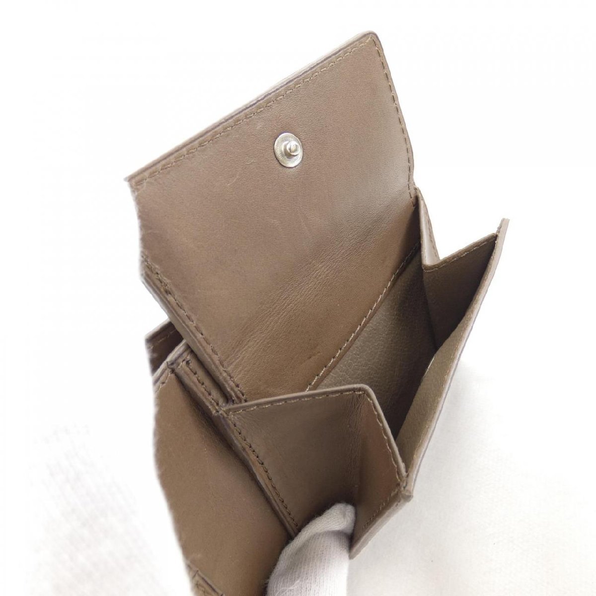 ヒロフ HIROFU WALLET | stainu-tasikmalaya.ac.id