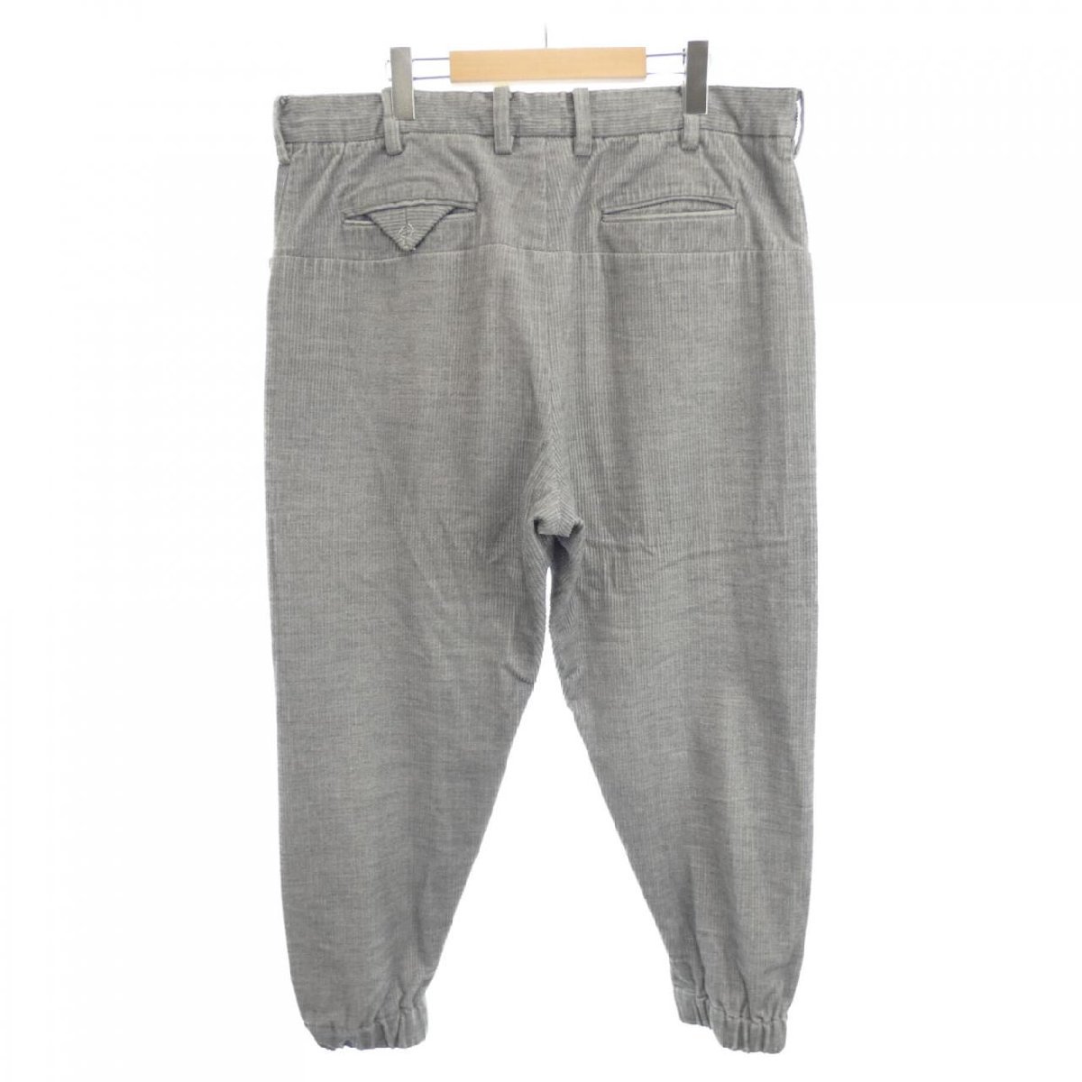 サンシー SUNSEA パンツ | stainu-tasikmalaya.ac.id