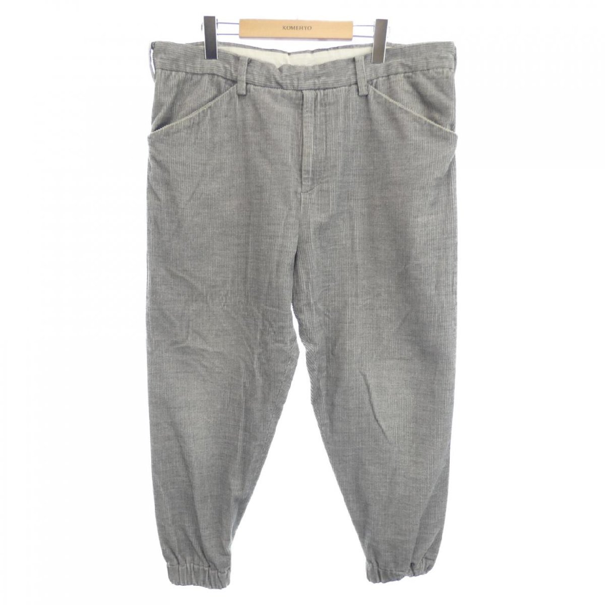 サンシー SUNSEA パンツ | stainu-tasikmalaya.ac.id