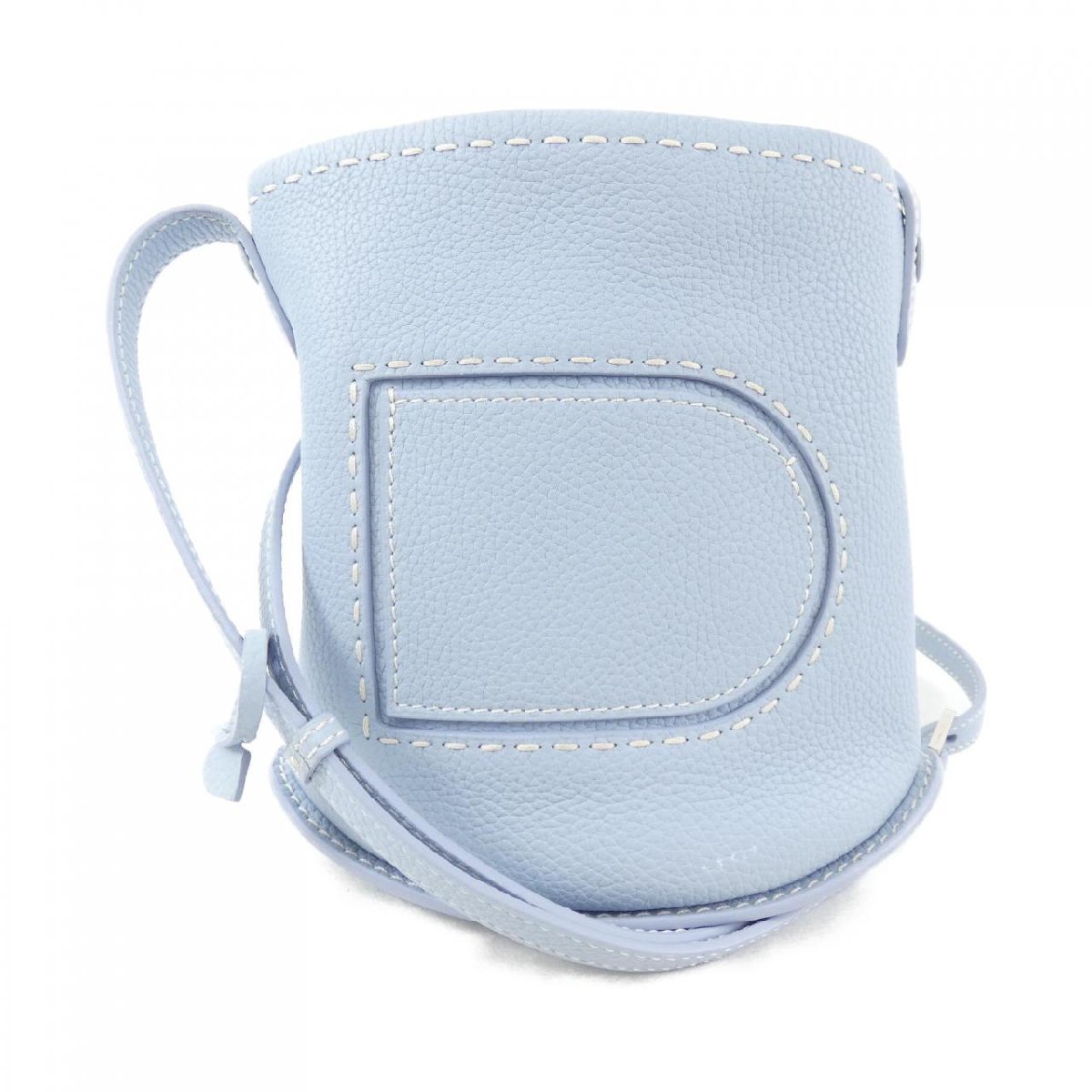 デルボー DELVAUX BAG interiordesigningagency.in