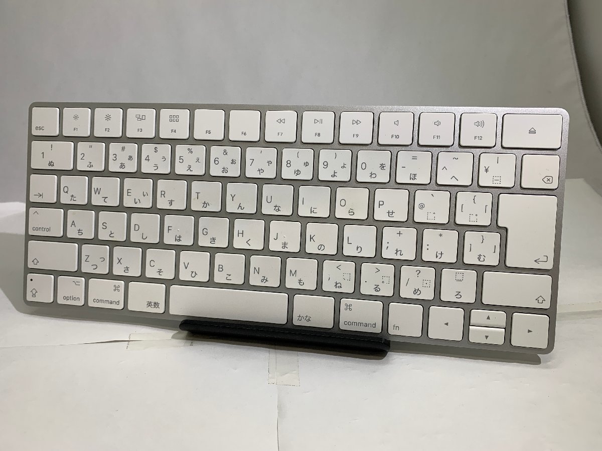 アップル純正キーボード、merca様専用! | www.stemily.org