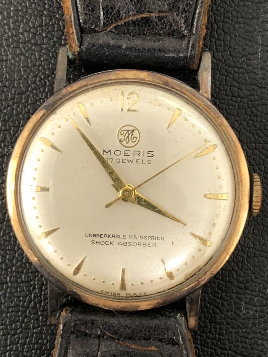 Yahoo!オークション - モーリス MOERIS 18K 750 刻印 K18 17 Yahoo!オークション - モーリス MOERIS 18K 750 刻印 K18 17