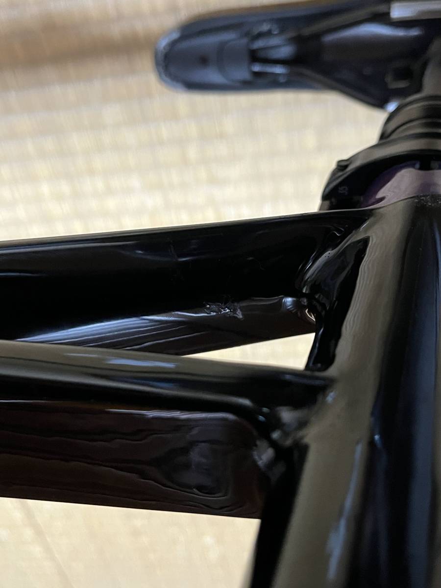 2018 STUMPJUMPER FSR COMP CARBON 27.5 SPECIALIZED スペシャライズド
