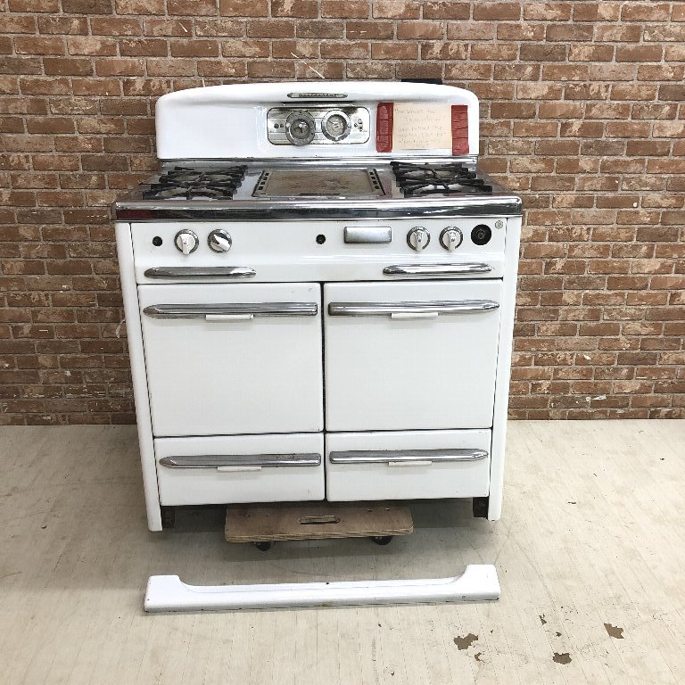 Yahoo!オークション - H058 アメリカン ヴィンテージ キッチン台 Yahoo!オークション - H058 アメリカン ヴィンテージ キッチン台