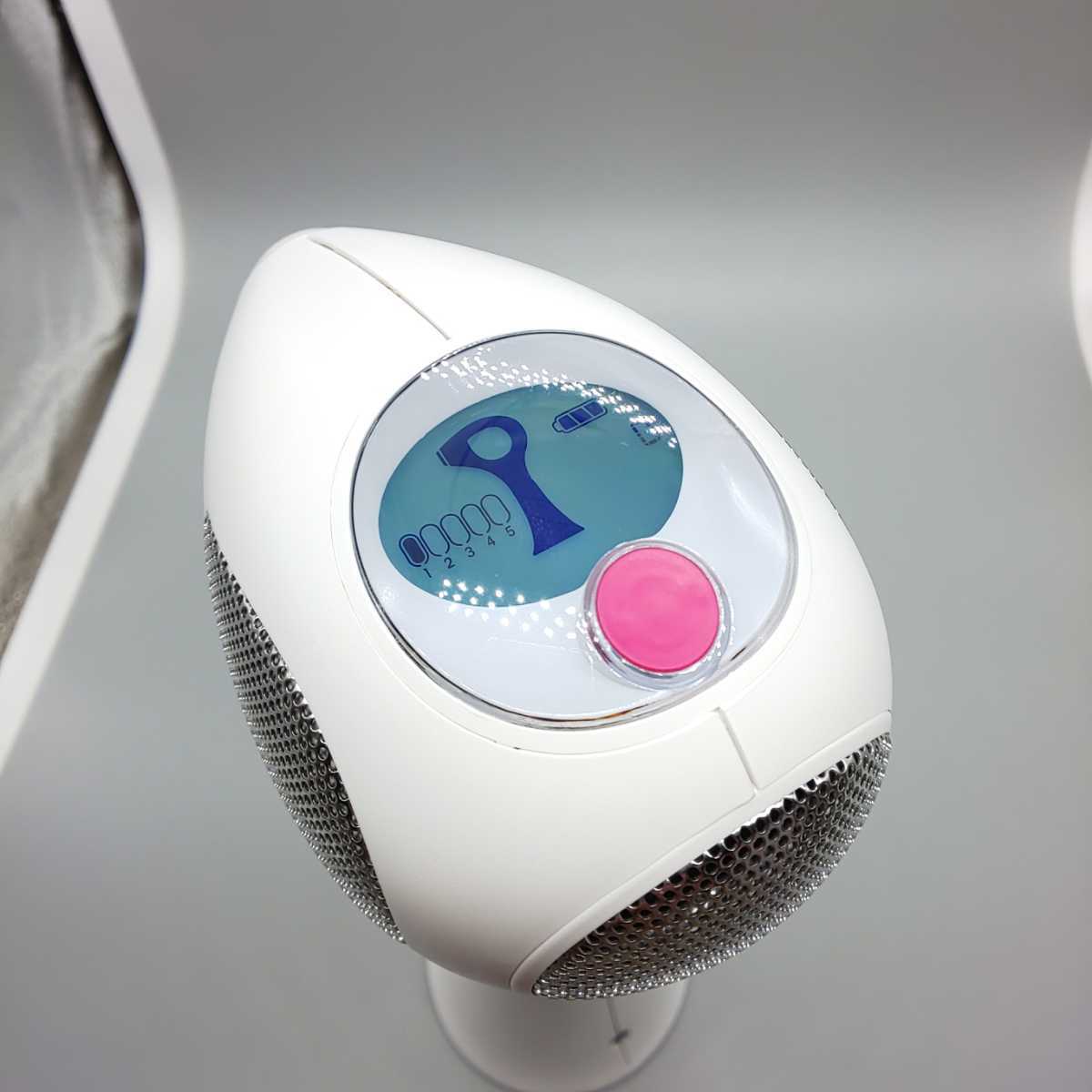 送料無料・迅速発送》トリア パーソナルレーザー脱毛器 tria BEAUTY