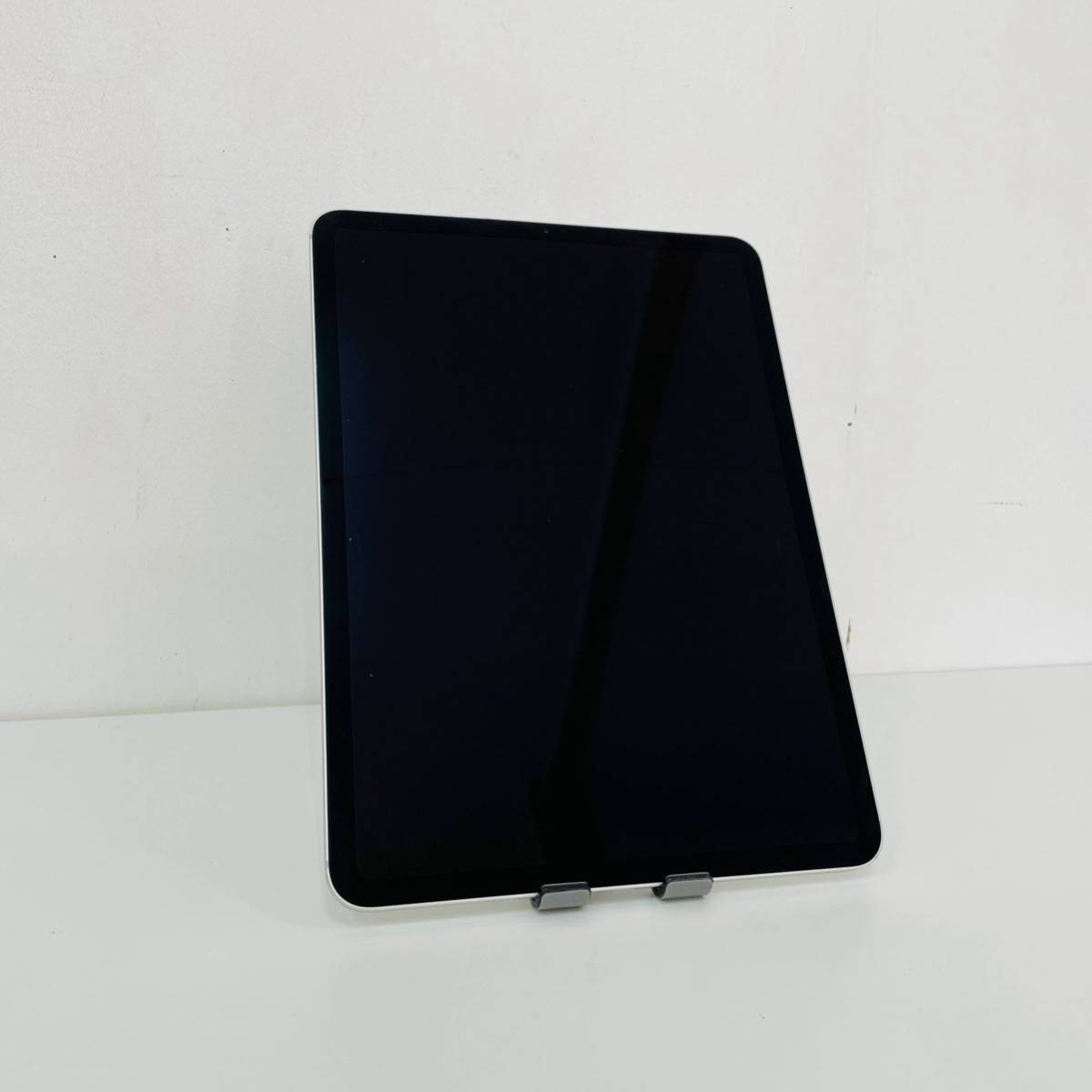 ジャンク iPad Pro 11インチ 第2世代 Wi-Fi + Cellular i10019 