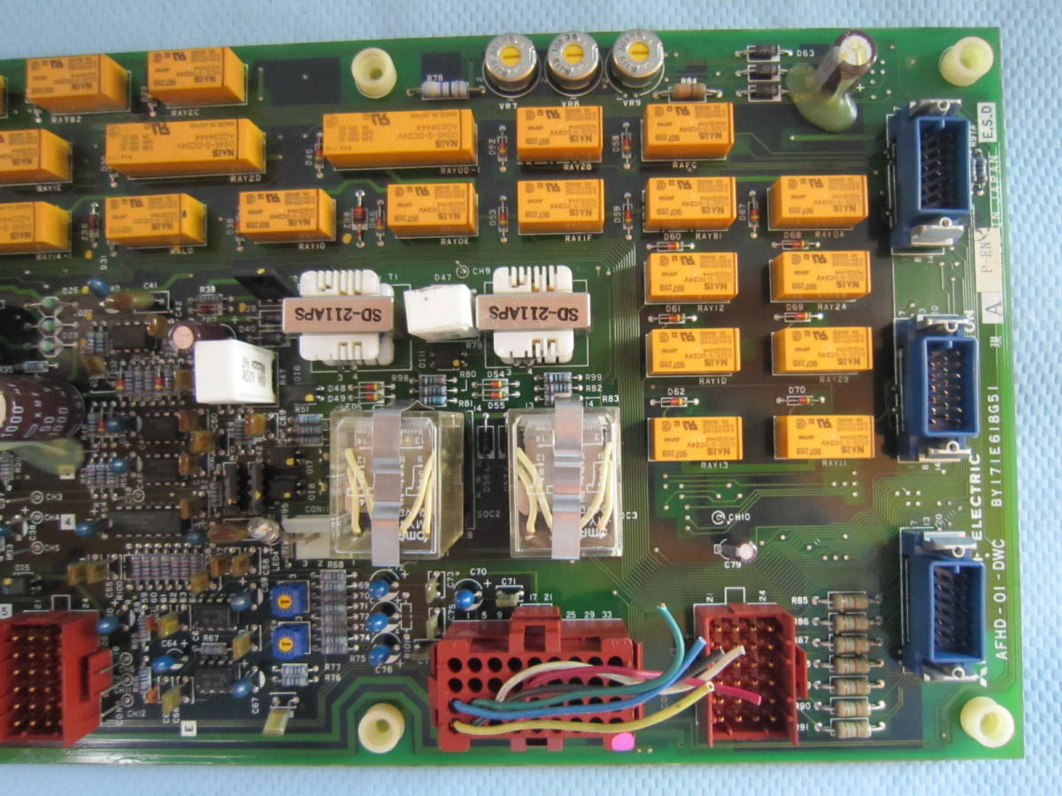 item_image_3