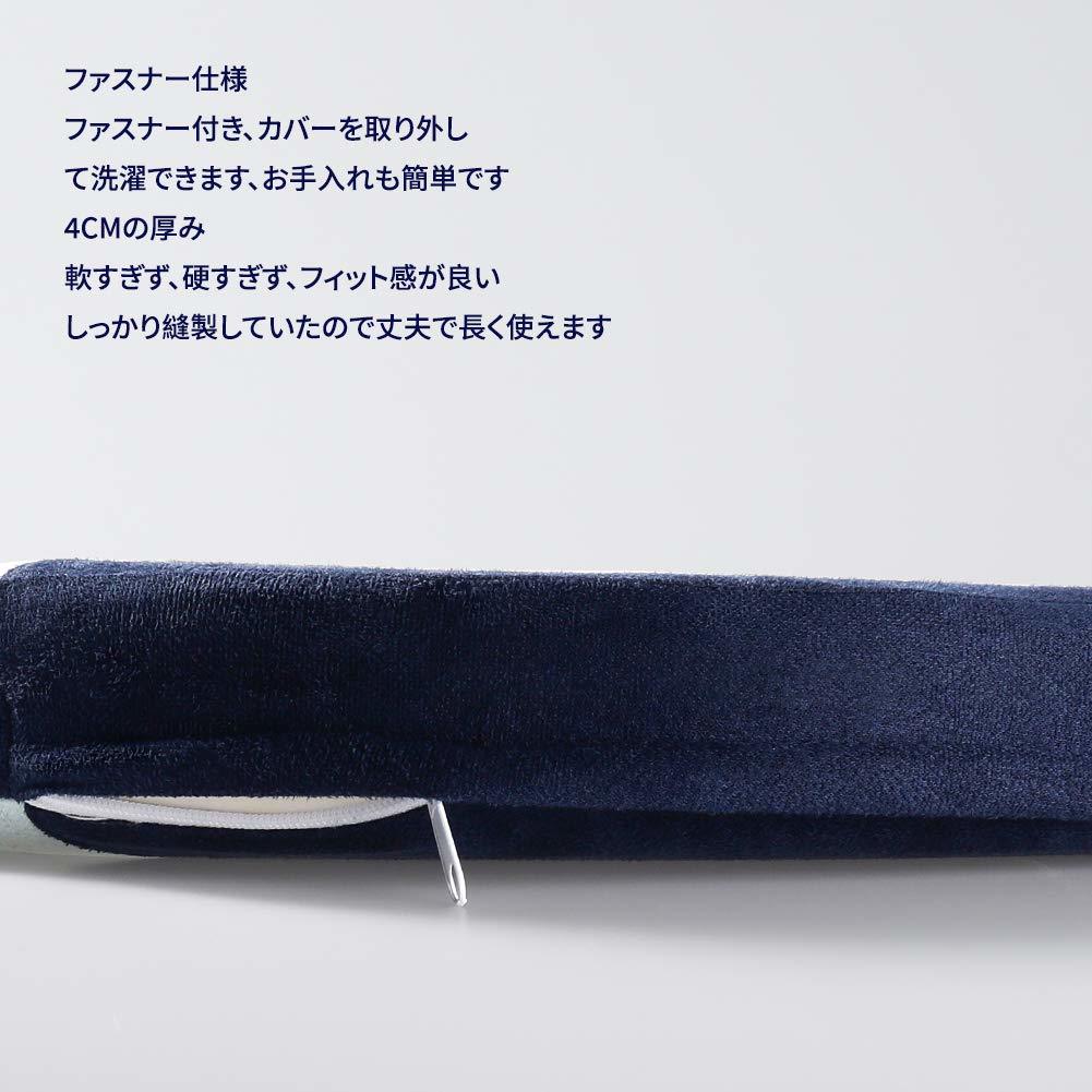 [ новый товар *2 шт. комплект ] сиденье подушка раунд 40cm... нежный подушка бесплатная доставка 