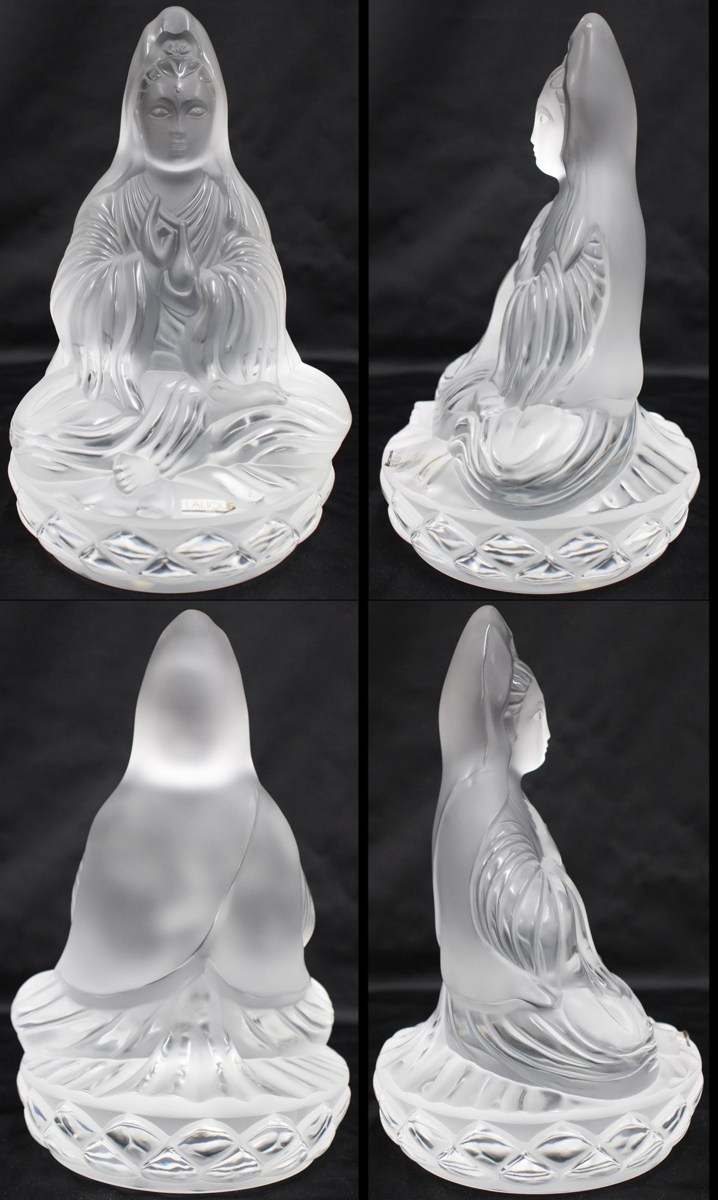 割引の-BACCARAT オールドバカラ イニシャルグ - saaevermelhonovo.mg
