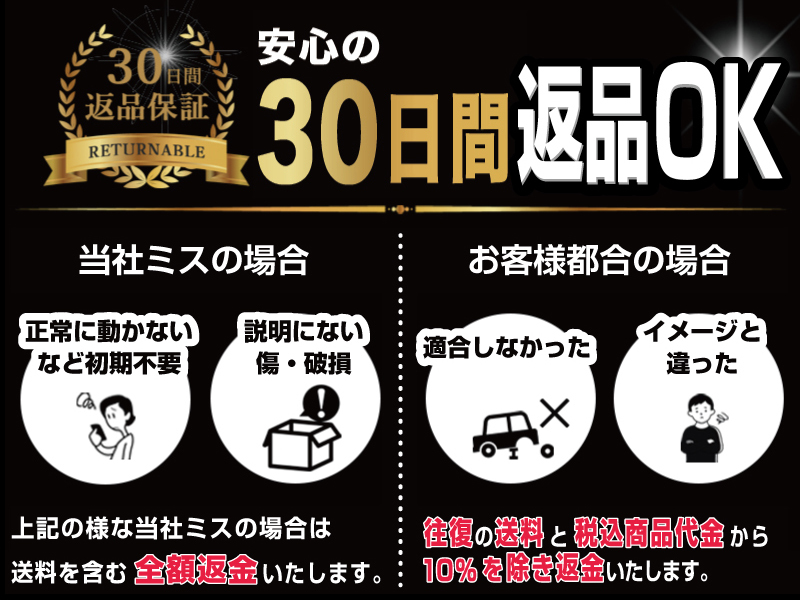 JE003 WK36A グランド チェロキー LTD 4WD 右リア ドライブシャフト ◆シャフト径 約31.5mm/33mm ★異音/ブーツ破れ無し ◎_画像6