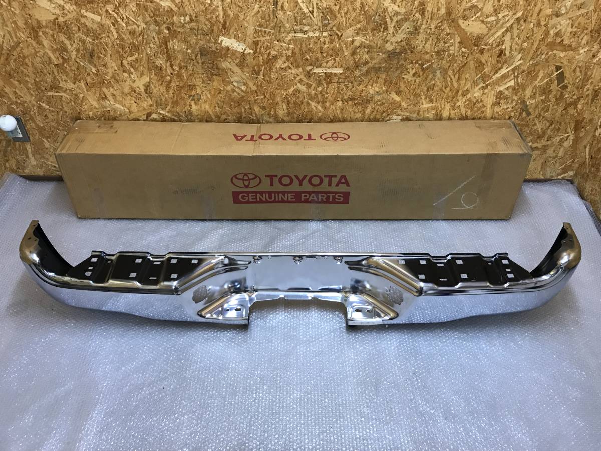 商品追加値下げ在庫復活 新品 TOYOTA トヨタ 2005~ TACOMA タコマ