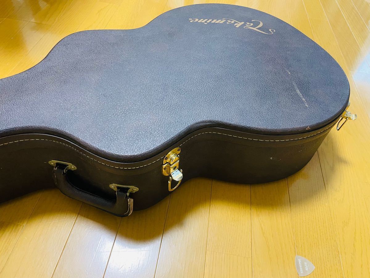 美品】 タカミネ アコースティックギター NPT-515 | noonanwaste.com