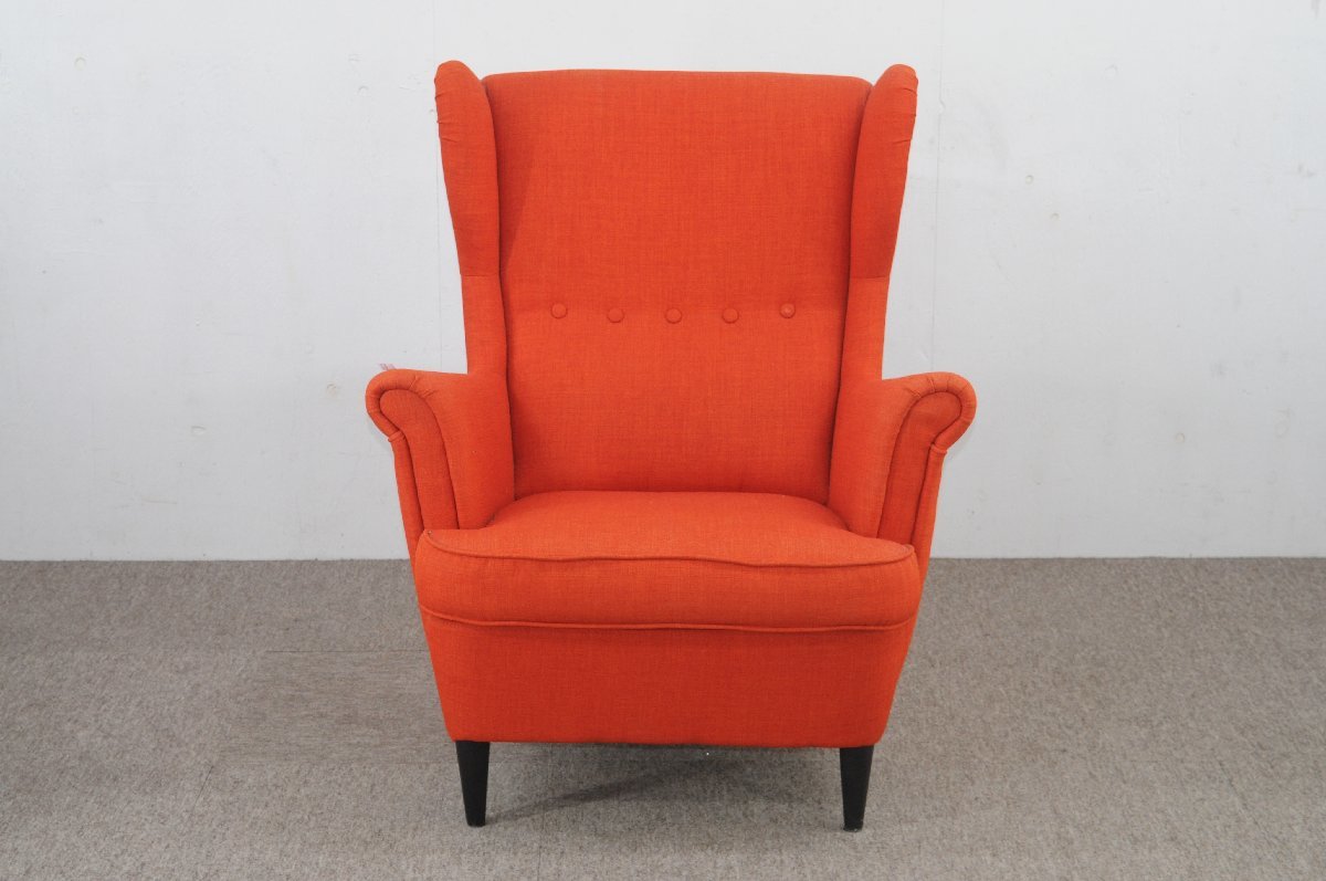 IKEA イケア STRANDMON ストランドモン ウイ... - ヤフオク!