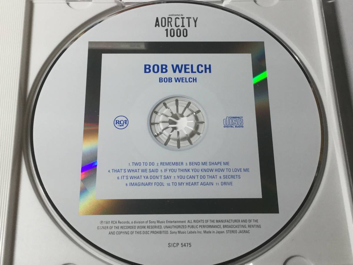 li master domestic record with belt CD/AOR/ Bob * well chi( Fleetwood * Mac )/imajina Lee *f-ru# lobby * pad n/ Tom * Kelly postage ¥180