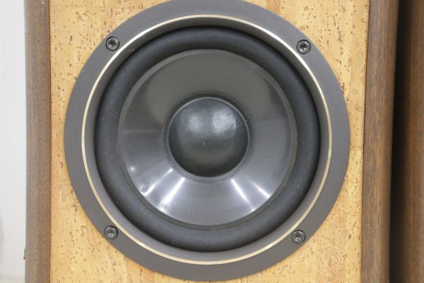 Denon デノン SC-700 Granada 2way Speaker 2ウェイスピーカー Denon デノン SC-700 Granada 2way Speaker 2ウェイスピーカー