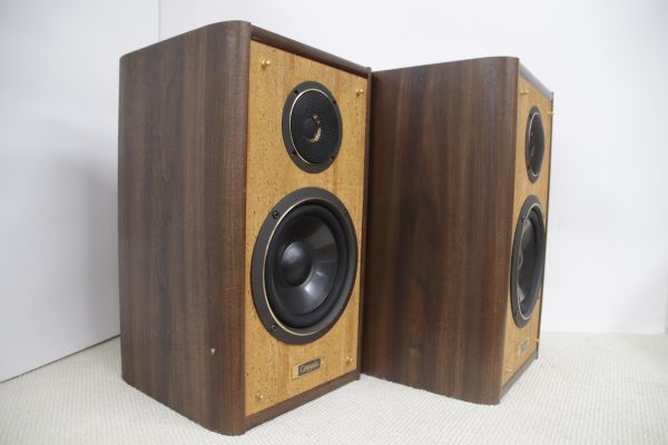 Bibian 比比昂- Denon デノンSC-700 Granada 2way Speaker 2 Bibian 比比昂- Denon デノンSC-700 Granada 2way Speaker 2