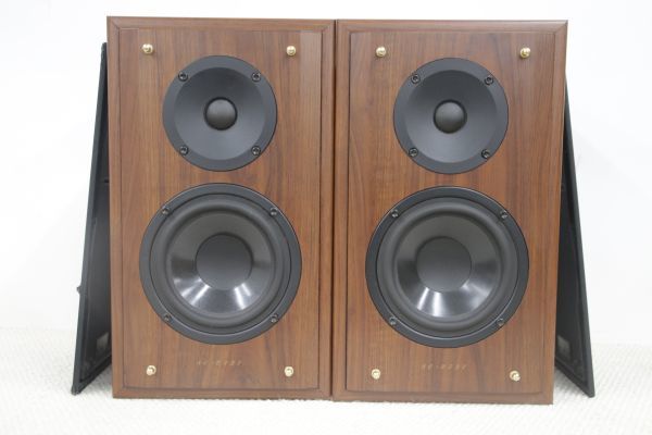 Denon デノン SC-E737 2way Speaker 2ウェイスピーカー(ペア Denon デノン SC-E737 2way Speaker 2ウェイスピーカー(ペア