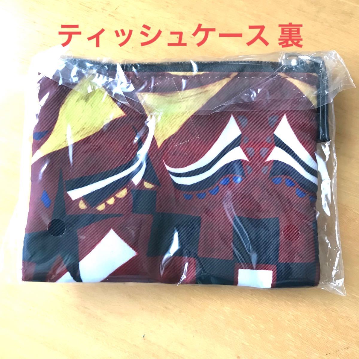 未開封未使用品!】JANTJE_ONTEMBAAR ヤンチェオンテンバール サーカス