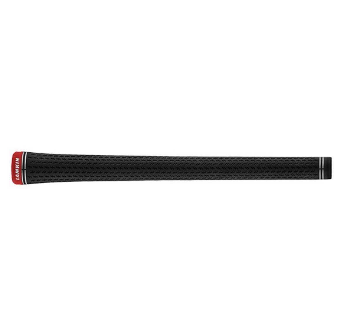 新品 ステルス ユーティリティ TENSEI RED カーボン テーラーメイド