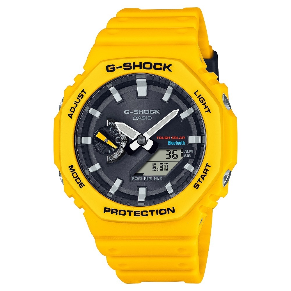 ☆安心の定価販売☆】 ジーショック Gショック G-SHOCK カシオCASIO
